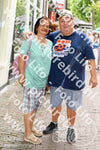 Evenement foto: 2875
