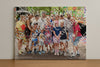 Evenement foto: 2875