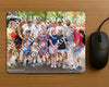 Evenement foto: 2875