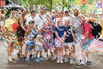 Evenement foto: 2875
