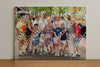 Evenement foto: 2875