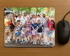 Evenement foto: 2875
