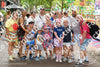 Evenement foto: 2875