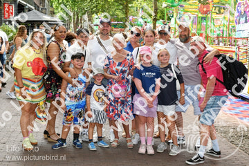 Evenement foto: 2875