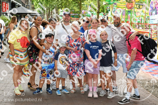 Evenement foto: 2875