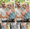 Evenement foto: 2875