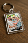 Evenement foto: 2875