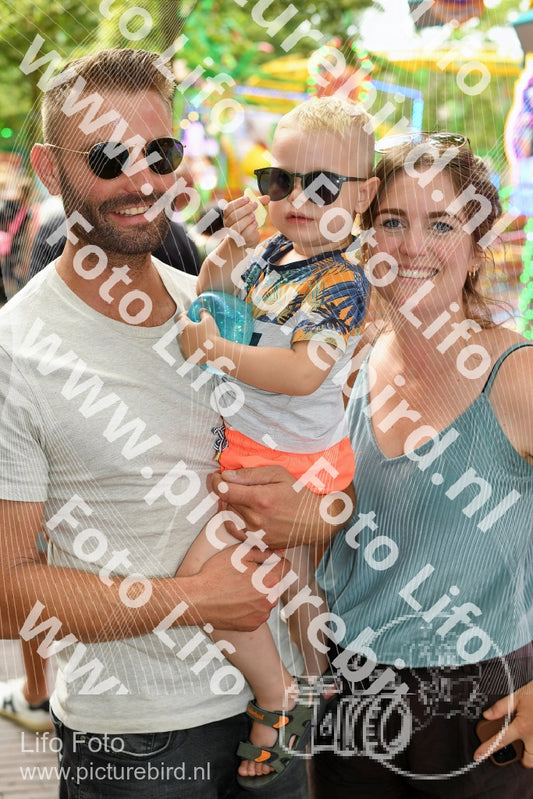 Evenement foto: 2875