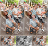Evenement foto: 2875