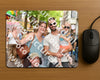 Evenement foto: 2875