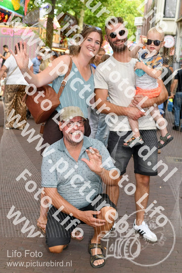 Evenement foto: 2875