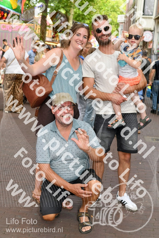 Evenement foto: 2875