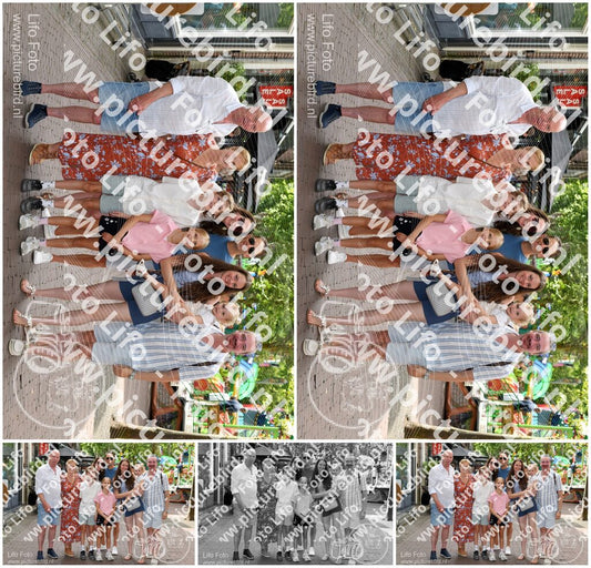 Evenement foto: 2875