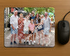 Evenement foto: 2875
