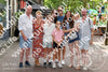 Evenement foto: 2875