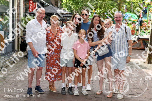 Evenement foto: 2875