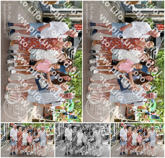 Evenement foto: 2875