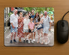 Evenement foto: 2875
