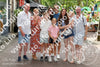 Evenement foto: 2875