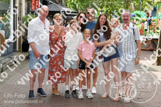 Evenement foto: 2875