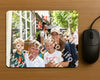 Evenement foto: 2875