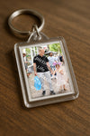 Evenement foto: 2875