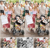 Evenement foto: 2875
