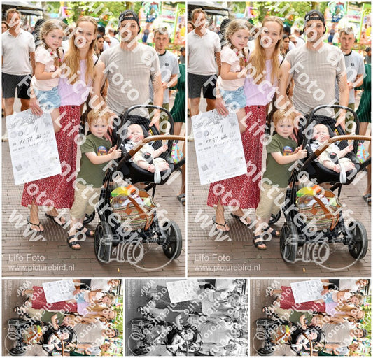 Evenement foto: 2875