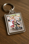 Evenement foto: 2875