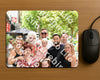 Evenement foto: 2875