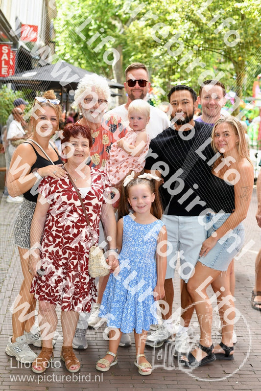 Evenement foto: 2875
