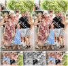 Evenement foto: 2875