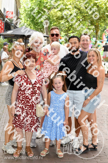 Evenement foto: 2875