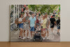 Evenement foto: 2875