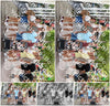Evenement foto: 2875
