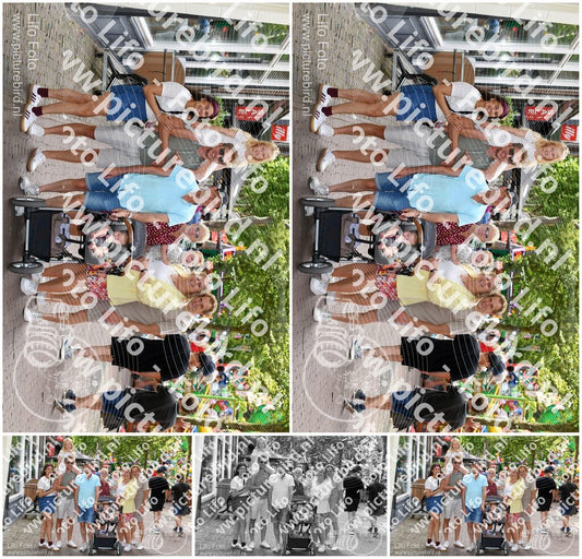 Evenement foto: 2875