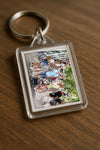 Evenement foto: 2875