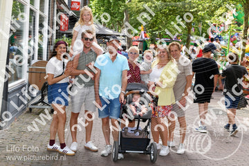 Evenement foto: 2875