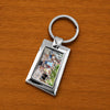 Evenement foto: 2875