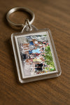 Evenement foto: 2875