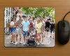 Evenement foto: 2875
