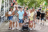 Evenement foto: 2875