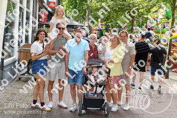 Evenement foto: 2875