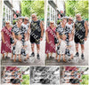 Evenement foto: 2875