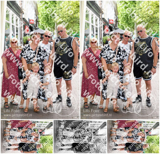 Evenement foto: 2875