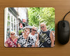 Evenement foto: 2875