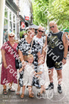Evenement foto: 2875