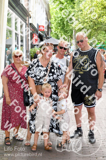 Evenement foto: 2875
