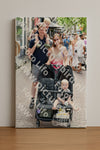 Evenement foto: 2875