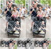 Evenement foto: 2875
